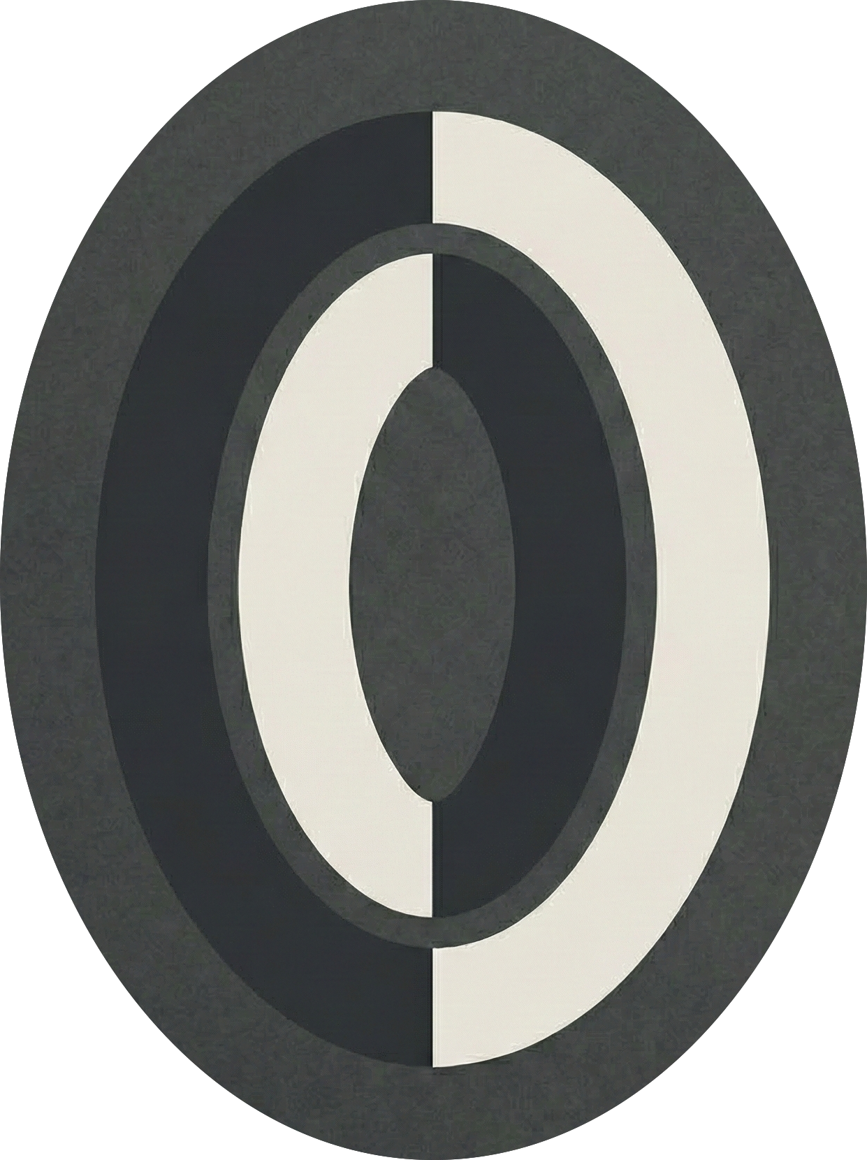 The Readiness Mirror